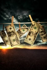 Watch Easy Money FMoviesFree